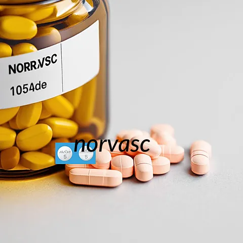 Norvasc